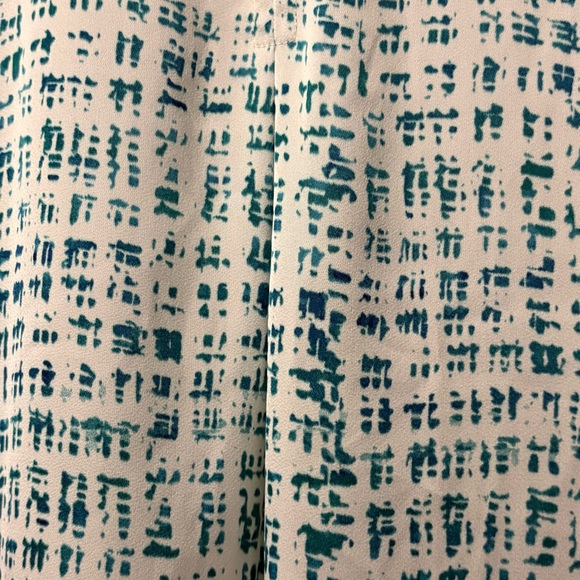 Cabi Float - Picture 5 of 10